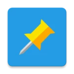 skedit: auto send wa & sms android application logo